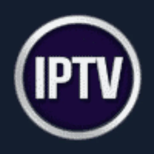 ibo player pro iptv polska telewija eu