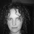 Klaudia Zinterstein