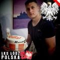 Blazej Pirowski