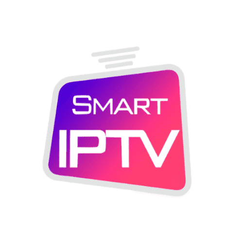 Ikona aplikacji IPTV