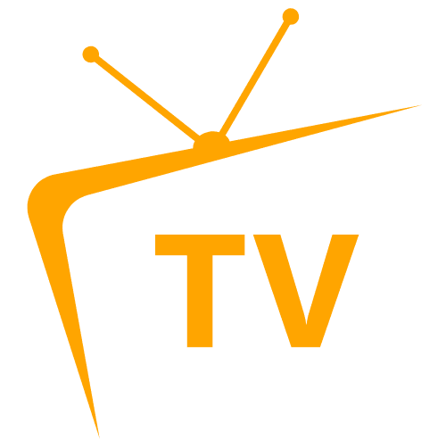 telewizja iptv eu polska iptv