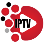 Polska telewizja IPTV - logo