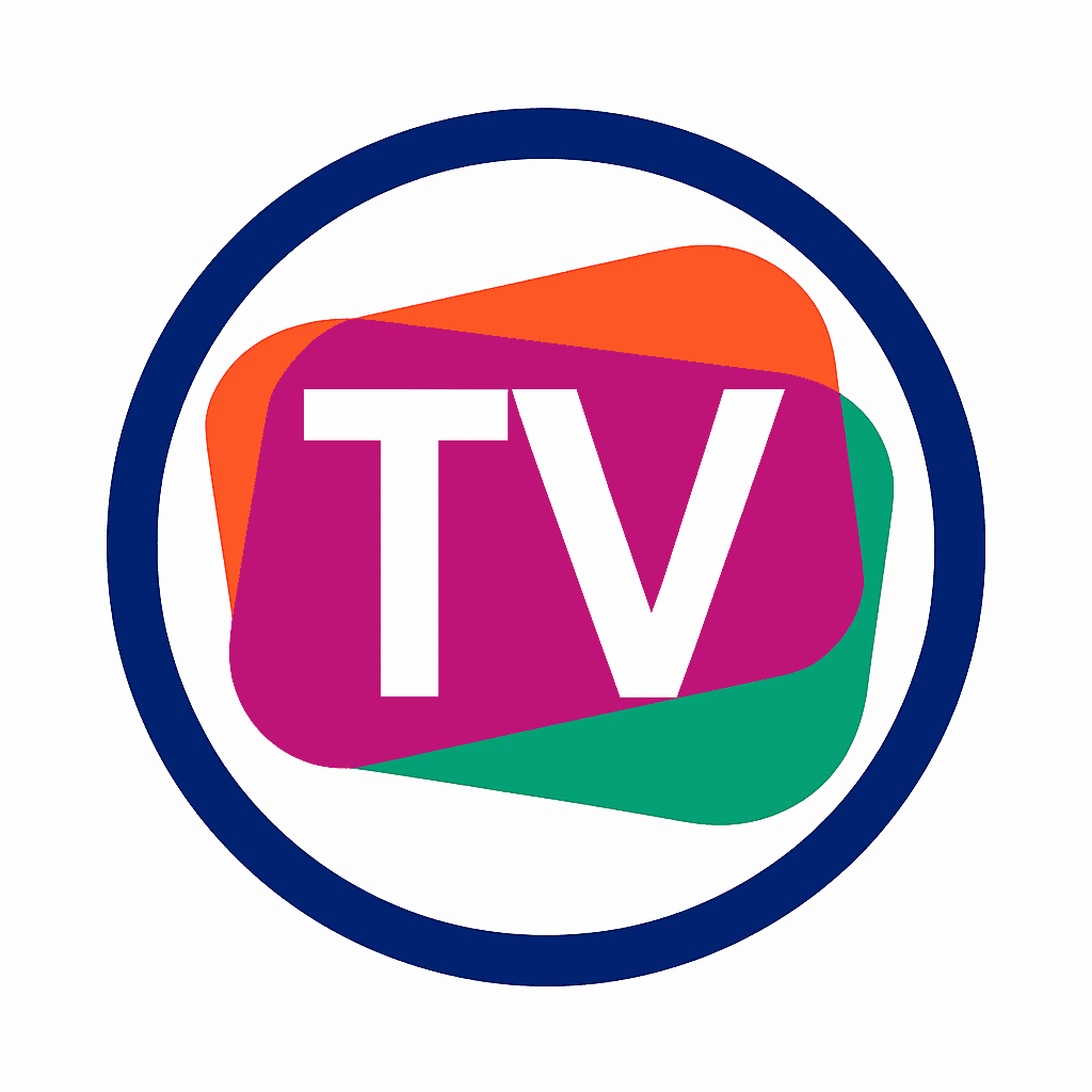 SmartTV Club logo