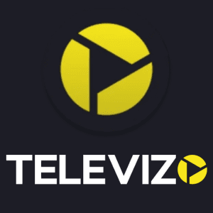 TELEVIZO – Polska telewizja IPTV na FireStick