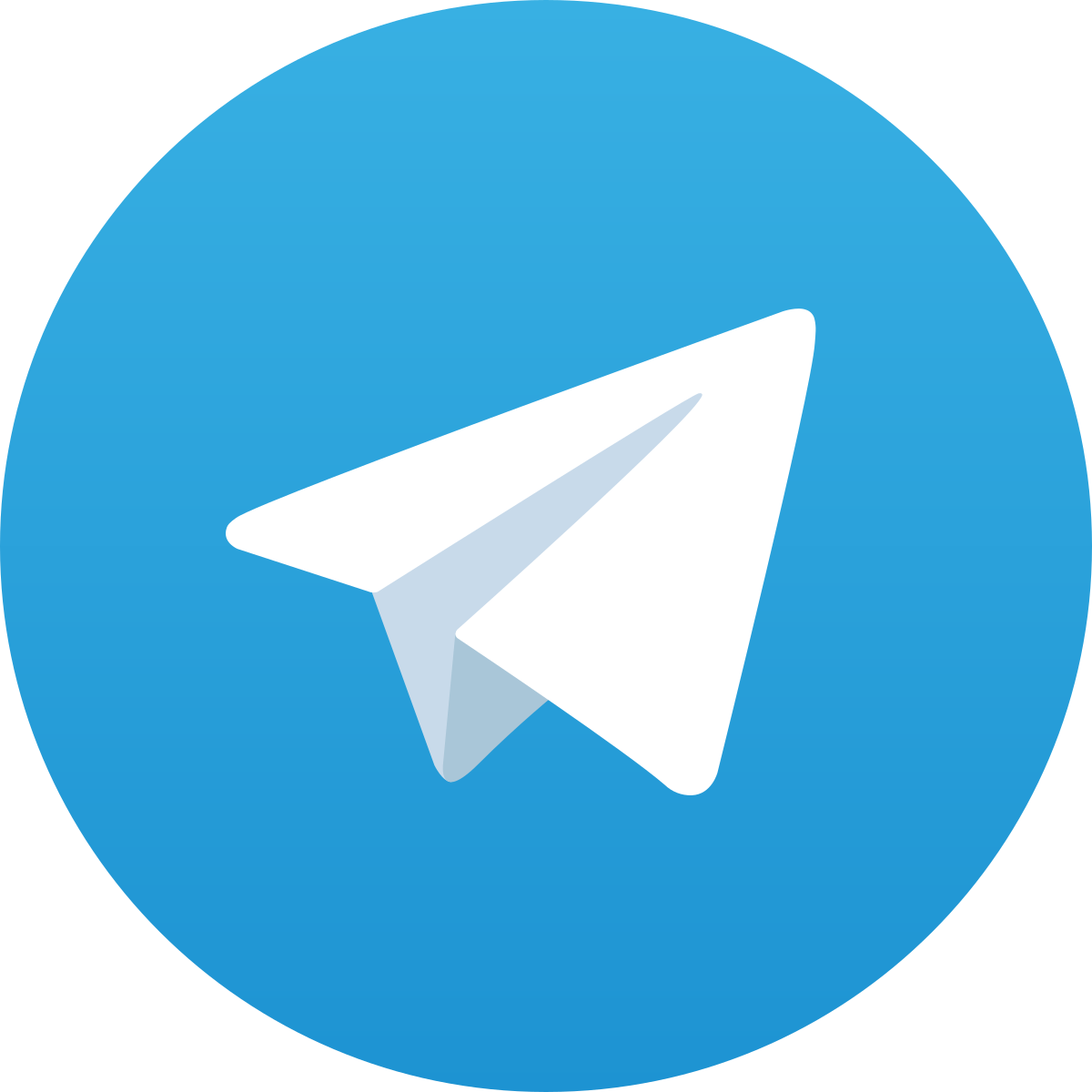 Telegram IPTV Polska – oficjalny kanał z informacjami o telewizji internetowej Telegram IPTV Polska – oficjalny kanał z informacjami o telewizji internetowej dla Polaków za granicą