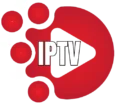 Telewizja IPTV Polska – Oglądaj Online, dla Polaków za granicą