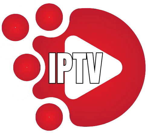 Telewizja IPTV Polska – Oglądaj Online, dla Polaków za granicą