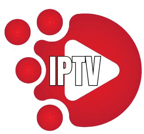 Telewizja IPTV Polska – Oglądaj Online, dla Polaków za granicą