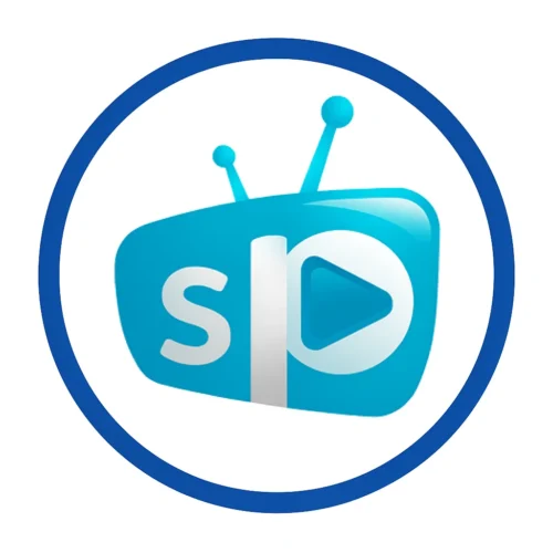 Simple TV
