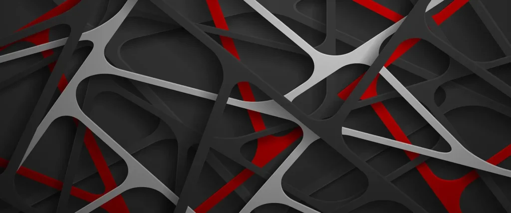 _iptv_telewizja_najlepsza_tv_polskie_kanaly_fhd_1_4k