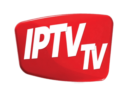 Polska Telewizja IPTV - Internetowa telewizja dlapolaków za granicą w Niemczech, Holandii i Wielkiej Brytanii.