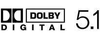 filmy i seriale w jakości Dolby