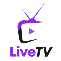 Live TV – Polska telewizja internetowa i pakiety IPTV