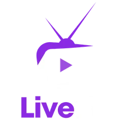 Live TV – Polska telewizja internetowa i pakiety IPTV