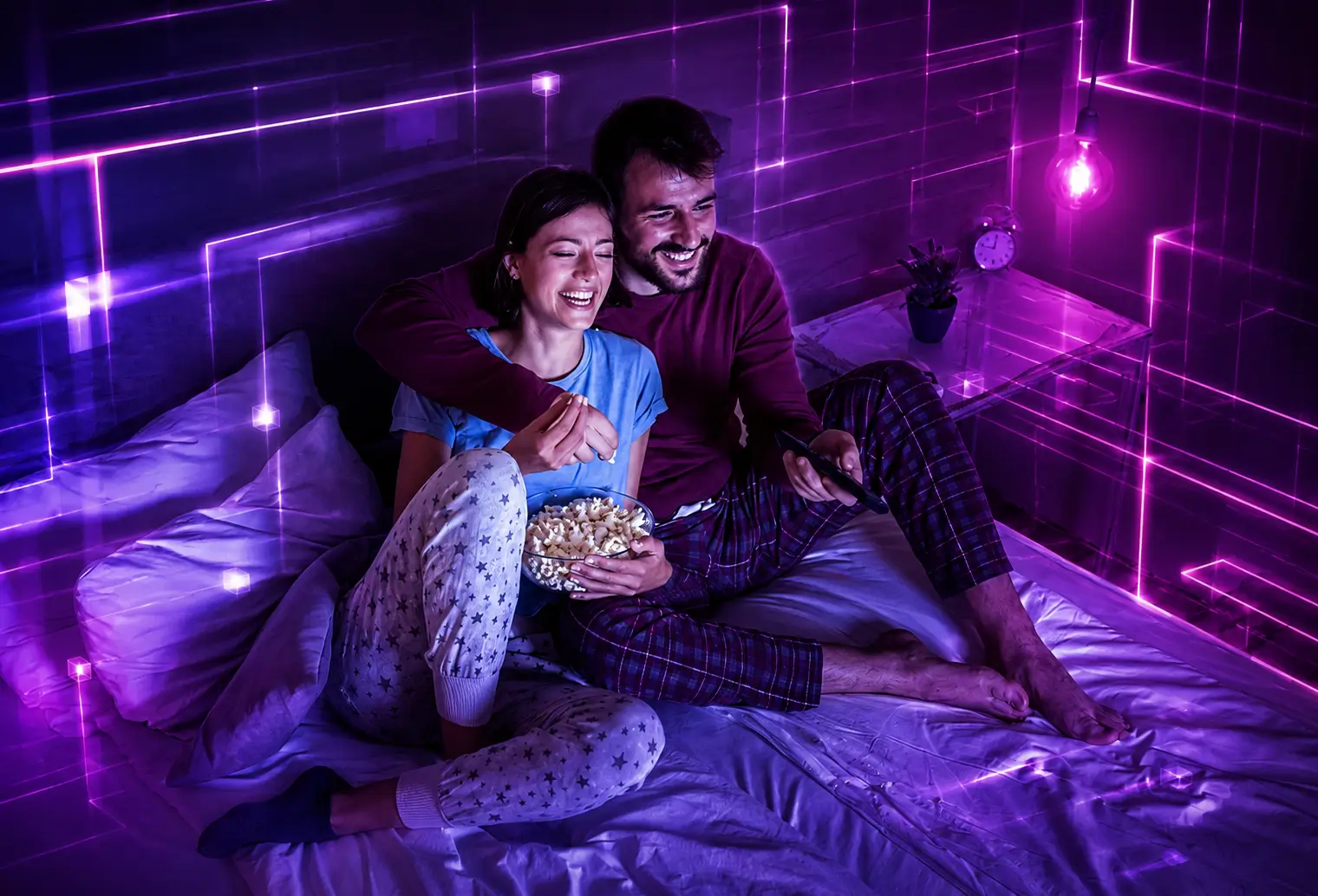 Telewizja IPTV Live-TV online – lista kanałów w formacie M3U