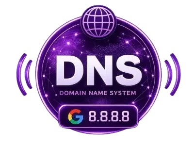 Zmiana DNS IPTV - szybsze i stabilniejsze połączenie